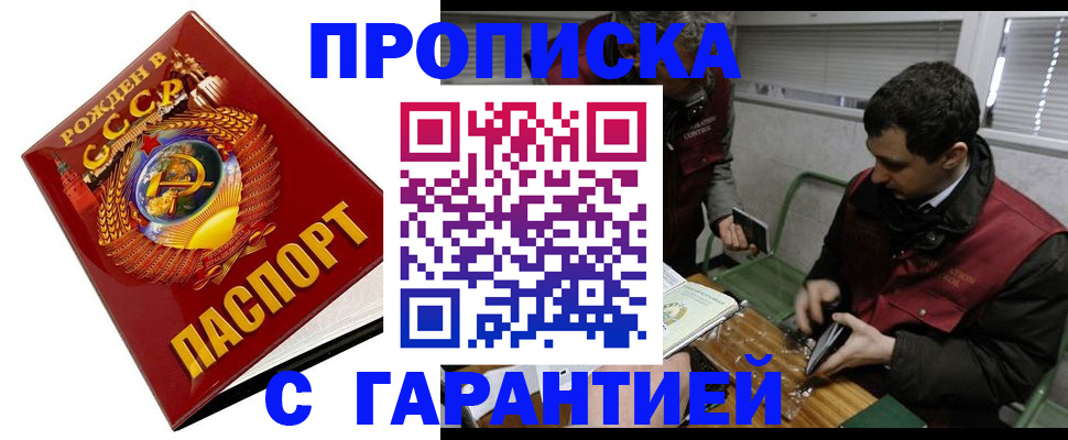 регистрация для школы в Опочке